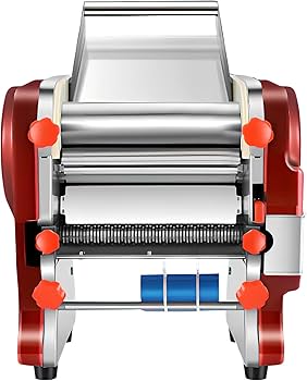 電動製麺機 daikiti-ya_p21081583feea